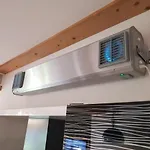 Gorska Perla Appartement *