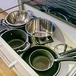Appartement Gorska Perla