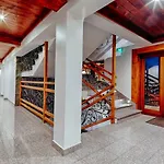 Appartement Gorska Perla *