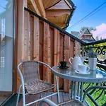 Gorska Perla * Zakopane