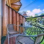 Gorska Perla