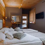 Appartement Gorska Perla Zakopane