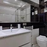 Gorska Perla Appartement