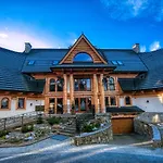 Gorska Perla *