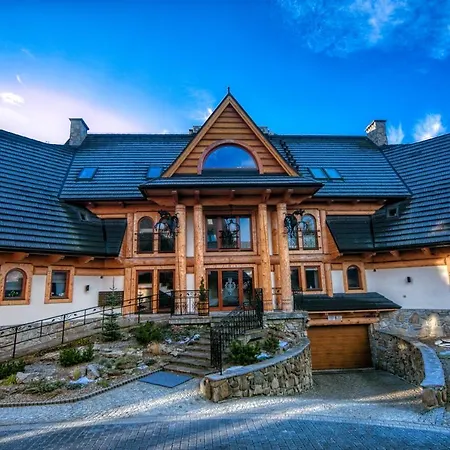 Gorska Perla *